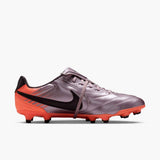 Load image into Gallery viewer, Nike Tiempo Ligera Pro