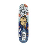 Load image into Gallery viewer, All I Need Deck Mansolillo Salty Dog 8.3"