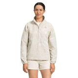 Load image into Gallery viewer, The North Face Womens Printed Class V Windbreaker
