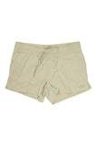 Load image into Gallery viewer, The North Face Womens Aphrodite Motion 4 Inch Short