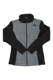 Load image into Gallery viewer, Womens Indi Full-Zip Jacket