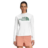 Load image into Gallery viewer, The North Face Womens Class V Water Top