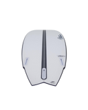 Load image into Gallery viewer, S-Twin