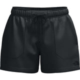 Load image into Gallery viewer, The North Face Womens Motion Pull-On 4 Inch Short