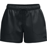 Load image into Gallery viewer, The North Face Womens Motion Pull-On 4 Inch Short