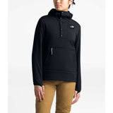 Load image into Gallery viewer, The North Face Womens Fallback Hoodie