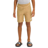 Load image into Gallery viewer, The North Face Boys On Mountain 7 Inch Short