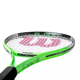Load image into Gallery viewer, Wilson Blade Feel RXT 105 Tennis Racquet