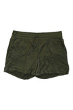 Load image into Gallery viewer, Women's Aphrodite Motion Short