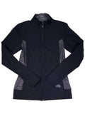 Load image into Gallery viewer, Womens VaporWick Full Zip Jacket