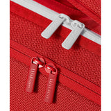 Load image into Gallery viewer, Wilson Super Tour Red 6 Pack Tennis Bag 2025