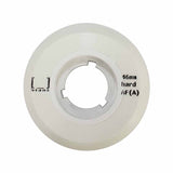 Load image into Gallery viewer, Rollerblade Blank Antirockers 46mm Wheels (Pack of 4)