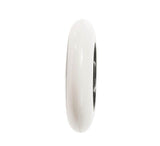Load image into Gallery viewer, Rollerblade Hydrogen 100mm/85A Wheels