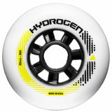 Load image into Gallery viewer, Rollerblade Hydrogen 90mm/85A Wheels (Pack of 8)