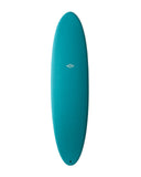 Load image into Gallery viewer, Funboard - Evotech