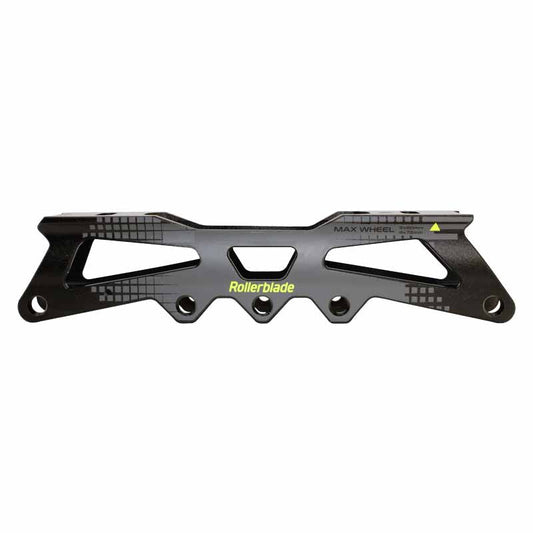 Rollerblade 207 Apex Frame