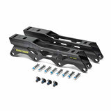 Load image into Gallery viewer, Rollerblade 243 Twister Frame