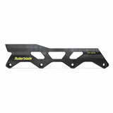 Load image into Gallery viewer, Rollerblade 243 Twister Frame