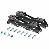 Load image into Gallery viewer, Rollerblade 243 RB Frame