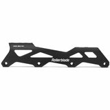 Load image into Gallery viewer, Rollerblade 243 RB Frame