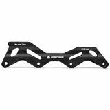 Load image into Gallery viewer, Rollerblade 231 Rockering Frame