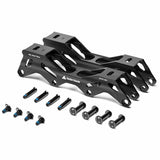 Load image into Gallery viewer, Rollerblade 231 Rockering Frame
