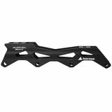 Load image into Gallery viewer, Rollerblade 255 Lightning 4x80 Frame