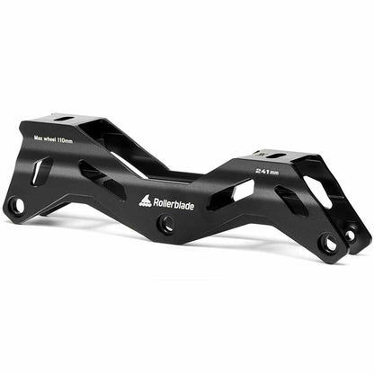 Rollerblade 241 3X110 Rockering Frame