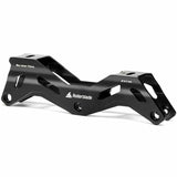 Load image into Gallery viewer, Rollerblade 241 3X110 Rockering Frame