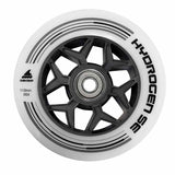 Load image into Gallery viewer, Rollerblade Hydrogen SE 110mm Wheels (Pack of 6)