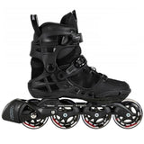 Load image into Gallery viewer, 🔥🔥🔥Powerslide Argon 80 Black Skates