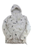 Load image into Gallery viewer, The North Face Womens Vinny Ventrix Pullover Hoodie