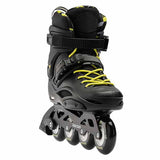 Load image into Gallery viewer, Rollerblade RB Cruiser Skates