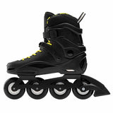Load image into Gallery viewer, Rollerblade RB Cruiser Skates