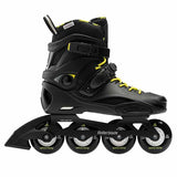 Load image into Gallery viewer, Rollerblade RB Cruiser Skates