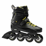 Load image into Gallery viewer, Rollerblade RB Cruiser Skates