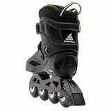 Load image into Gallery viewer, Rollerblade RB Cruiser Skates