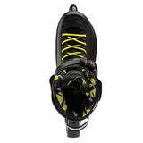 Load image into Gallery viewer, Rollerblade RB Cruiser Skates