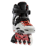 Load image into Gallery viewer, Rollerblade RB 80 Pro X Skates