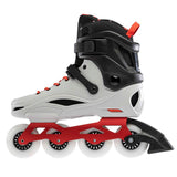 Load image into Gallery viewer, Rollerblade RB 80 Pro X Skates