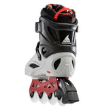Load image into Gallery viewer, Rollerblade RB 80 Pro X Skates