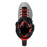 Load image into Gallery viewer, Rollerblade RB 80 Pro X Skates