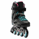Load image into Gallery viewer, Rollerblade RB Cruiser Women Skates