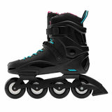 Load image into Gallery viewer, Rollerblade RB Cruiser Women Skates