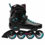 Load image into Gallery viewer, Rollerblade RB Cruiser Women Skates