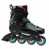 Load image into Gallery viewer, Rollerblade RB Cruiser Women Skates