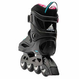 Load image into Gallery viewer, Rollerblade RB Cruiser Women Skates