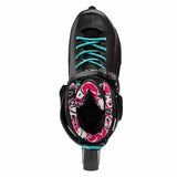 Load image into Gallery viewer, Rollerblade RB Cruiser Women Skates