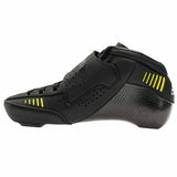 Load image into Gallery viewer, Rollerblade Nitroblade Boot Only
