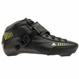 Load image into Gallery viewer, Rollerblade Nitroblade Boot Only